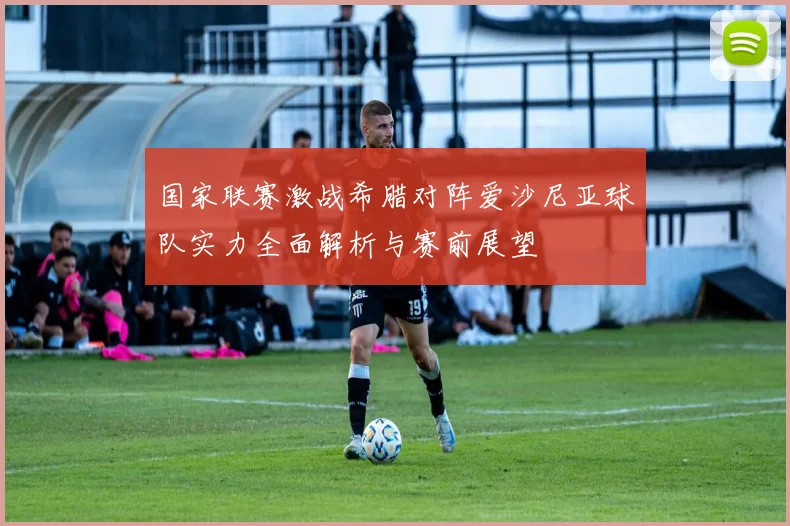 国家联赛激战希腊对阵爱沙尼亚球队实力全面解析与赛前展望