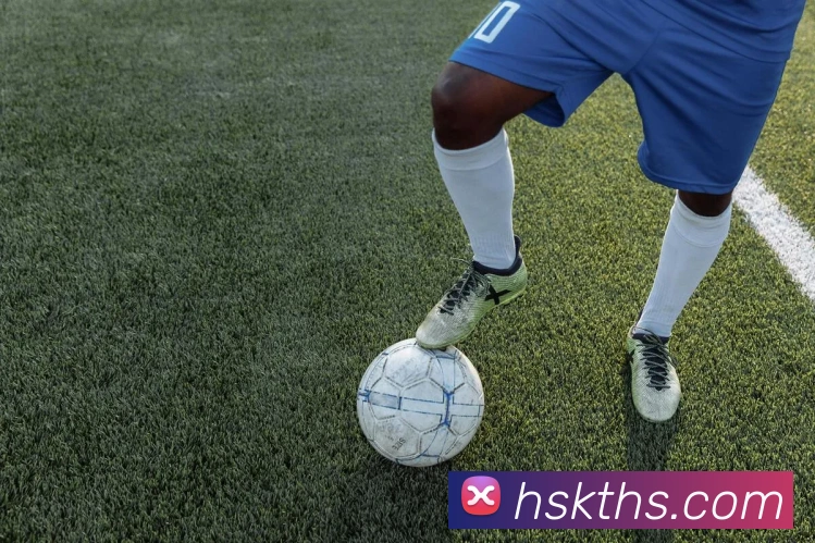 多媒体互动体验